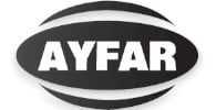 AYFAR
