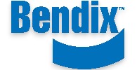 BENDIX