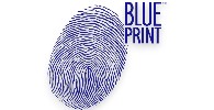 BLUEPRINT