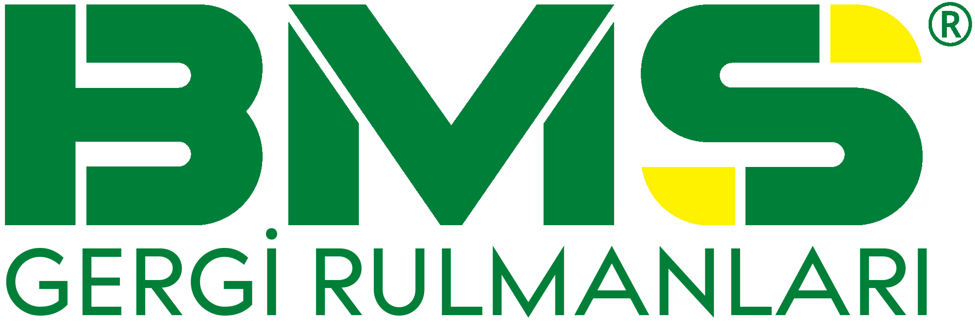BMS