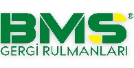 BMS