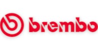 BREMBO