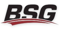 BSG