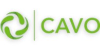 CAVO
