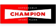 CHAMPION