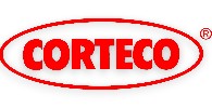 CORTECO