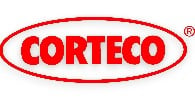 CORTECO