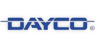 DAYCO