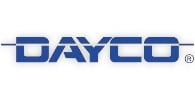 DAYCO