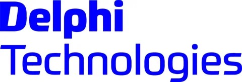DELPHI