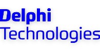 DELPHI