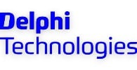 DELPHI