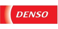 DENSO