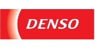 DENSO