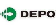 DEPO