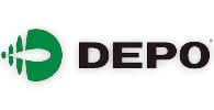 DEPO