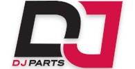 DJ PARTS