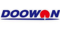 DOOWON