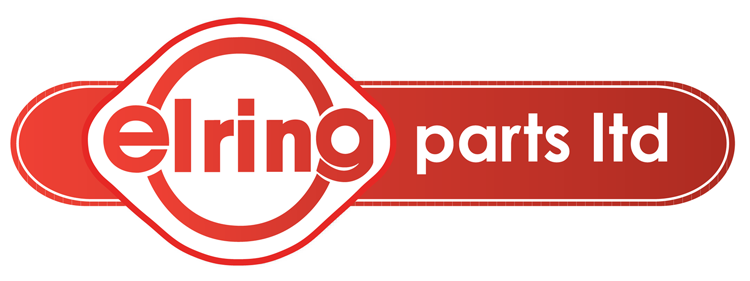 ELRING