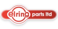 ELRING