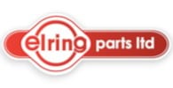 ELRING