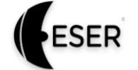 ESER