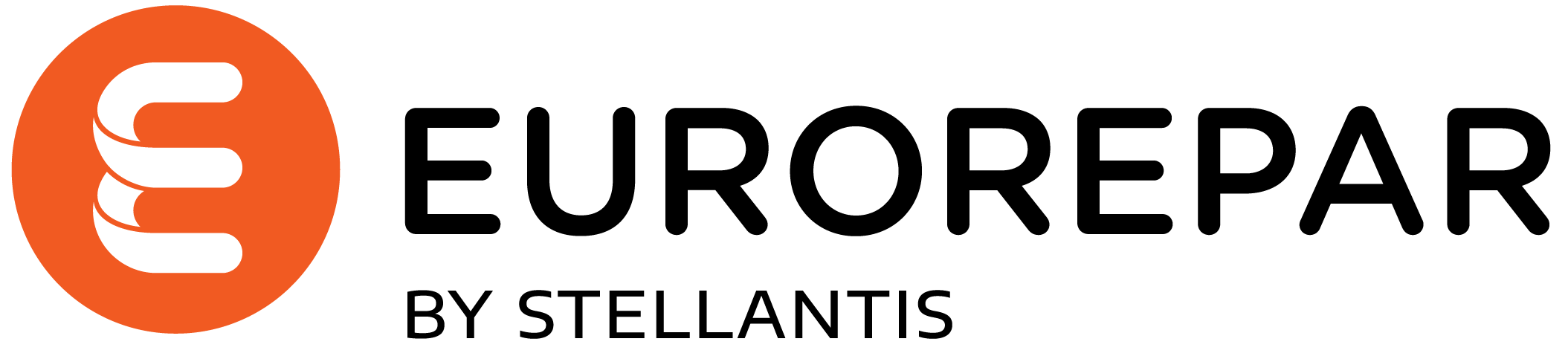 EUROREPAR