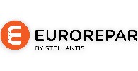 EUROREPAR