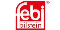 FEBI