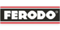 FERODO
