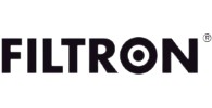 FILTRON