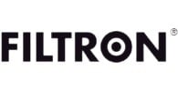 FILTRON