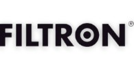 FILTRON