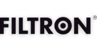 FILTRON
