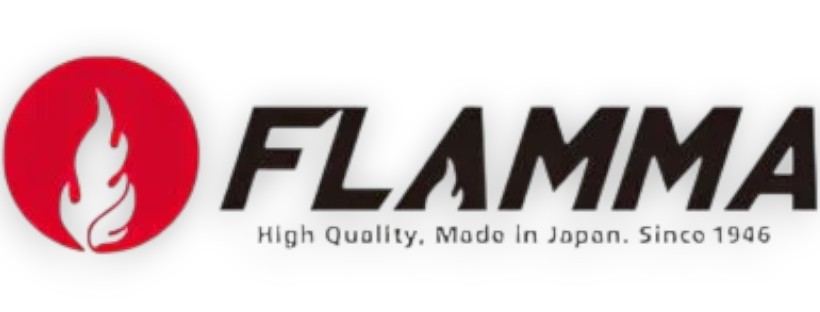 FLAMMA