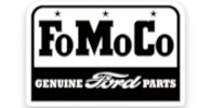 FOMOCO
