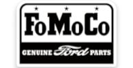 FOMOCO