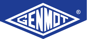 GENMOT