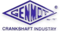 GENMOT