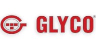 GLYCO