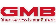 GMB