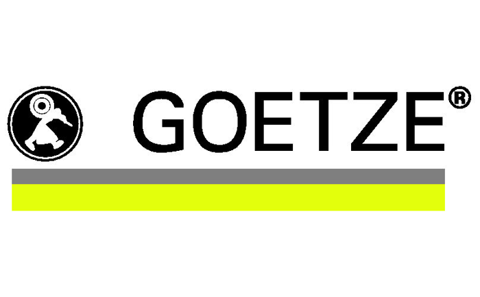 GOETZE