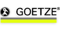 GOETZE