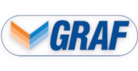 GRAF
