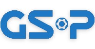 GSP