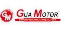 GUA