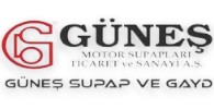 GÜNEŞ