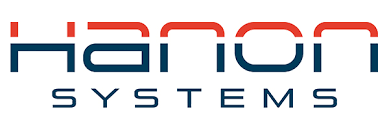 HANON
