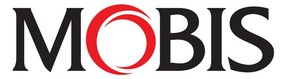 HMC - MOBIS
