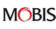 HMC - MOBIS
